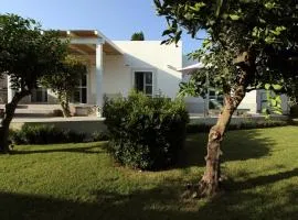 Il Giardino di Angelo