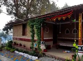 Kirti kewat Homestay