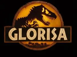Glorisa