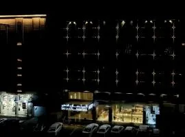 شقق البيلسان الذهبي للشقق المخدومة - اقتصادي