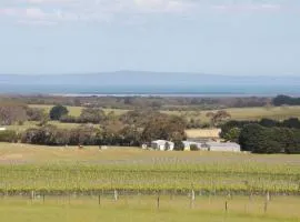 Bellarine Villas