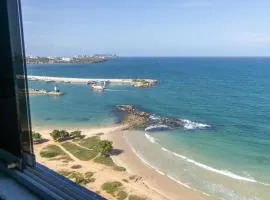 Apartamento Vacacional Costa Azul con salida Directa a la Playa Isla Margarita