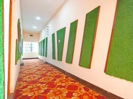 Hotel O Priyal