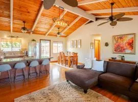 Vacation Home In Kailua Kona-Aloha Breeze