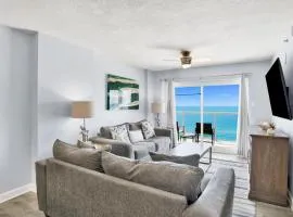 Tradewinds 1104