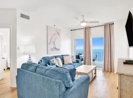 Tidewater 1107