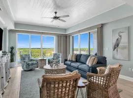 The Wharf 701