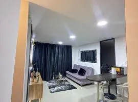 hacienda peñaliza ceiba