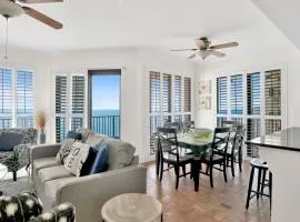 Phoenix East II 2121