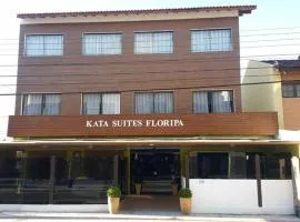 Kata Suites Floripa