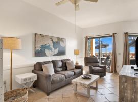 Phoenix V 014, hotel in Orange Beach