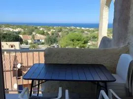 Marina de Sant Ambroggio