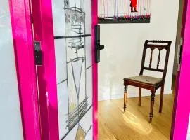 Forest Retreat 2BR Doncaster Westfield M3