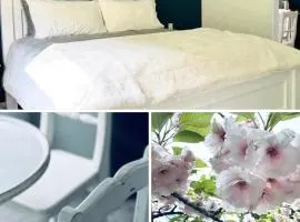 Athol Country Bed & Breakfast