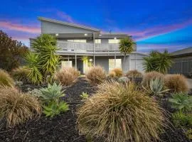 10 Hobart Road, Normanville