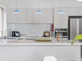 Fathoms 13 Mollymook Beach