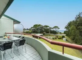 Fathoms 13 Mollymook Beach