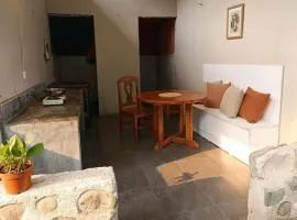 Casa El Trapiche de Mindo