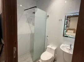 استيديو حي السلام