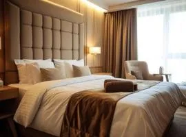 Penthouse Bandarawela