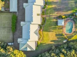 Fathoms 16 Mollymook Beach