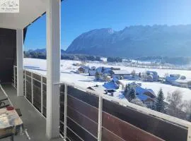 Apartment Bad Mitterndorf - Steiermark 432