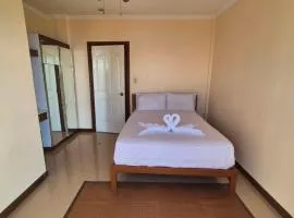 French Panorama Resort