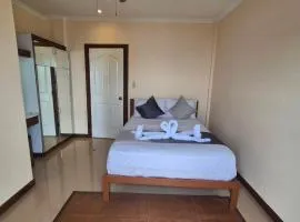 French Panorama Resort