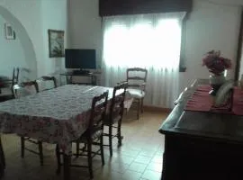 Chalet céntrico super cómodo