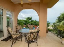 Bella Vista 3A 3BR Ocean View