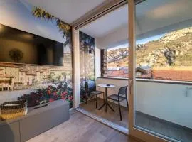 Boutique Apartments Di Annalisa