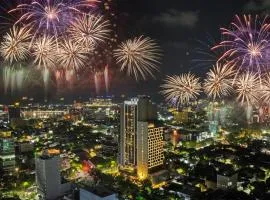 Hyatt Place Makassar