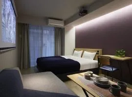 Minn Umeda Nakazakicho