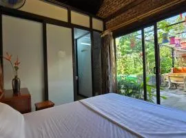 Châu Minh Homestay