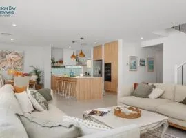 Kingsleys Charm at Boat Harbour