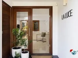 La Luce - Port Stephens