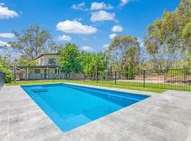 Echuca 265 - Echuca Holiday Homes