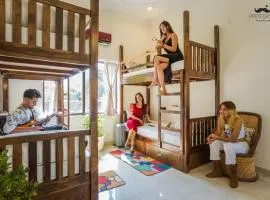 Hostel sakura Jaisalmer