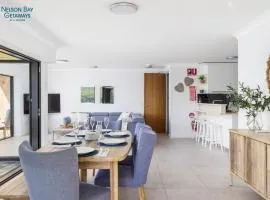 Lanimer ONE - Beautiful Waterfront Property