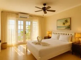 French Panorama Resort