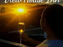 View House Inn