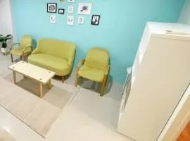 อุดมสุข BTS udomsuk