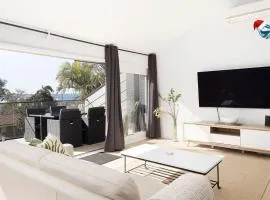 The Palms- 9 Pantowora St, Corlette