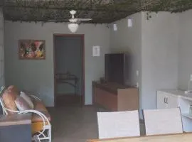 Sítio Vale das flores