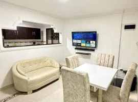 Apartamento en Barranquilla barrio San José