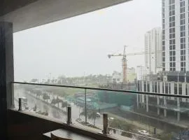 FLC Sea Tower Quy Nhon By TungNGG