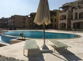 Sabina Comfort Residence