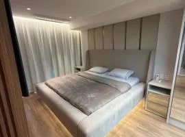 Residencial New York