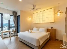 22 Macalisterz's Armoire Collection by ALV