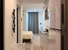 StayCO - D'Millenia Residences - Studio Unit